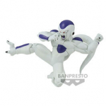 Figūrėlė Dragon Ball Z Match Makers Frieza 10cm