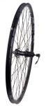 Galinis ratas 27.5 ", 584-18, 36H