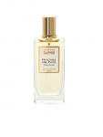 Kvapusis vanduo Saphir Noches De Paris EDP moterims, 50 ml x 10 vnt.