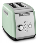 Skrudintuvas KitchenAid 5KMT221EPT