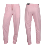 Puma kelnės moterims Power Graphic Pants 847115 16, rožinės
