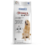 Forza 10 Depura, pasižymintis detoksikuojančiu poveikiu, 10 kg