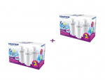 Aquaphor B100-15 Standard X3