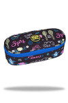 Penalas CoolPack Campus Tennis star F062691