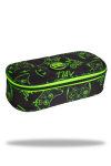 Penalas CoolPack Campus Game night F062711