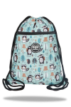 Sportinis mai&scaron;elis CoolPack Vert Shoppy, F070661