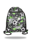 Sportinis mai&scaron;elis CoolPack Vert Let`s gol, F070674