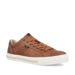 Laisvalaikio batai vyrams Wrangler Clay