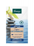 Vonios druska Kneipp Deep Relaxation, 60g
