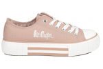 Sportiniai batai moterims Lee Cooper LCW-23-31-1804LA