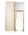 Kvapusis vanduo Calvin Klein Truth EDP moterims 100 ml