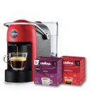 Lavazza JolieA Modo Mio