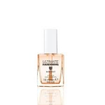 Nagų lako bazė Avon Nail Experts Ultimate Hardening Base Coat, 10 ml