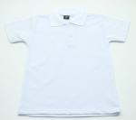 Polo mar&scaron;kinėliai vaikams Ensar