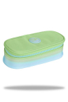 Penalas CoolPack Campus Gradient Mojito F062755