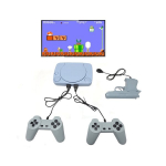 Žaidimų konsolė TV Retro