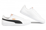 Kedai vyrams PUMA UP 372605 36