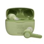 JBL TUNE 215TWS