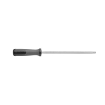 BergHoff Musatas peilių galandimui Graphite, 20cm