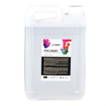 Sunkiųjų dūmų skystis Evolights Low Fog, 5L