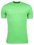 Mar&scaron;kinėliai vyrams Nike, žali