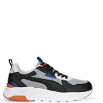 Laisvalaikio batai vyrams Puma