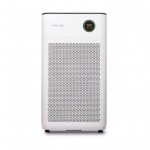 Oro valytuvas Clean Air CA-509Pro Smart HEPA UV,Oro valytuvas Clean Air CA-509Pro Smart HEPA UV