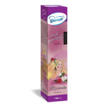 Oro gaiviklis, 100 ml