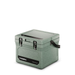 &Scaron;altkrep&scaron;is Dometic Cool-ICE WCI 22, žalias