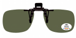 Akiniai nuo saulės vyrams Montana Polarized