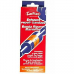 Kar&scaron;čiui atspari sandarinimo juosta CarPlan MSB111, 1 vnt.