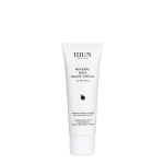 Dieninis veido kremas su hialurono rūg&scaron;timi ir vitaminais C ir E Idun Minerals, 50 ml