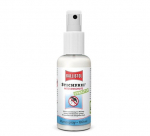 Repelentas Ballistol Stichfrei Sensitive, 100ml