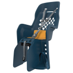 Dviračio sėdynė Polisport JOY CFS 26"-29"
