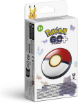 Gamepad Nintendo Pokemon GO Plus