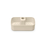 Du&scaron;o lentynėlė Brabantia ReNew, 24,4x7,5x13,3 cm