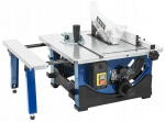 Medžio pjovimo staklės BAUG B4130, 1700W 210mm