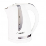 Maestro virdulys, baltas, 1,7 l