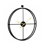 Sieninis laikrodis Circulo