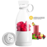 Mini Juice YE-03