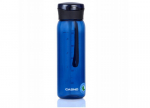 Gertuvė Casno, 600ml