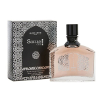 Tualetinis vanduo Jeanne Arthes Sultan Men Oud EDT vyrams, 100 ml