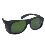 Beauty Sistem IPL Okulary