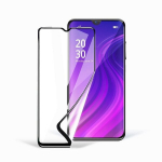 Oem Samsung Galaxy A50 / A30 / A20