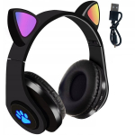 Malatec Cat Ears