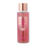 Kūno pur&scaron;kiklis Victoria's Secret Garden View, 250 ml