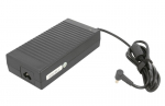 Movano 20v 9a (6.0x3.7 pin) 180W Asus