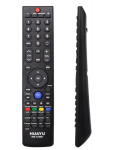 Huayu RM-1058E