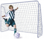 Futbolo vartai Belsi, 213x150x90cm