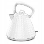 Virdulys Eldom C275B 3000 W